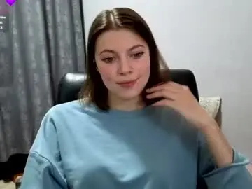 Chaturbate Free Live Porn of terranaufzinger