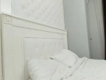 Chaturbate Sex Chat of ehotlovea