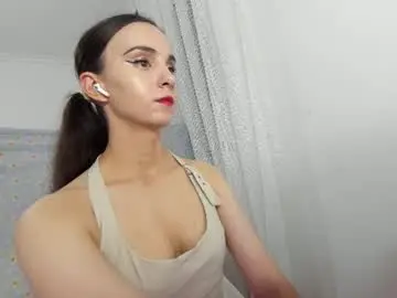 Chaturbate Free Porn Cam of ehotlovea