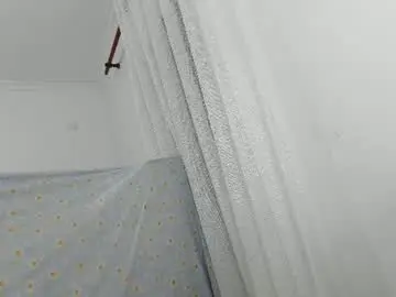 Chaturbate Adult Webcam of ehotlovea