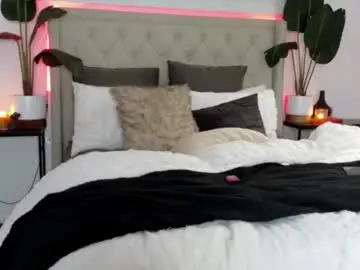 Chaturbate Free Live Porn of keeliebaby