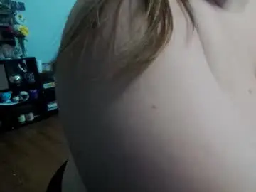Chaturbate Sex Cam of sammytimelove