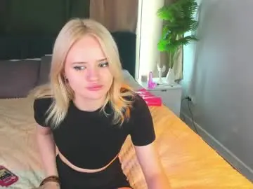 Chaturbate Sex Chat of tessa_ashe