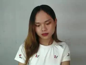 Chaturbate Live Sex of urasian_crisa