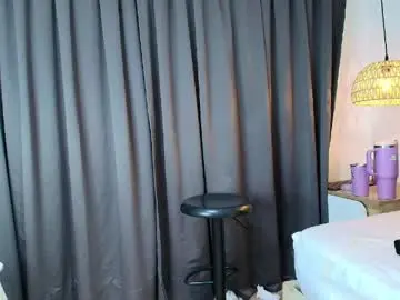 Chaturbate Sex Cam of angel_perverted1