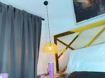 Chaturbate Adult Webcam of angel_perverted1