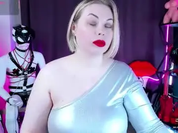 Chaturbate Best live sex cam show of anna_maxwell