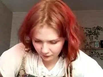 Chaturbate Best Webcam of aracelisisofo