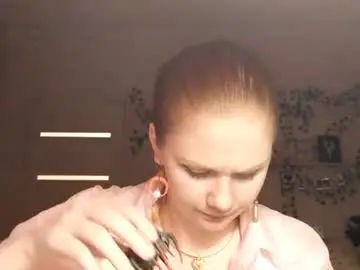 Chaturbate Free Live Porn of aracelisisofo