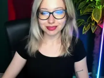 Chaturbate Best Webcam of heidi_pleasure