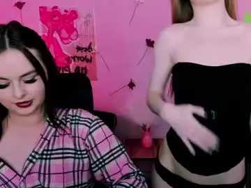 Chaturbate Best live sex cam show of kerry_red