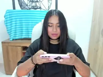 Chaturbate Best Webcam of madison_montes