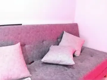 Chaturbate Live Sex of michelle_madson_