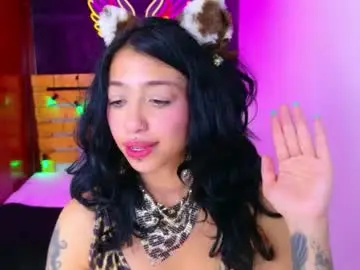 Chaturbate Private Sex Chat of redhotter_