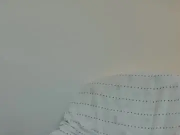 Chaturbate Sex Chat of sellapink