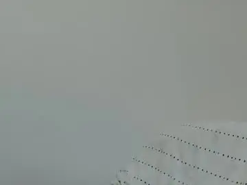 Chaturbate Best Webcam of sellapink