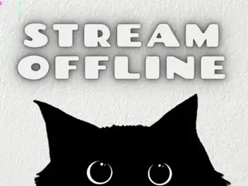 Chaturbate Best Webcam of sellapink