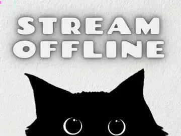 Chaturbate Free Live Porn of sellapink