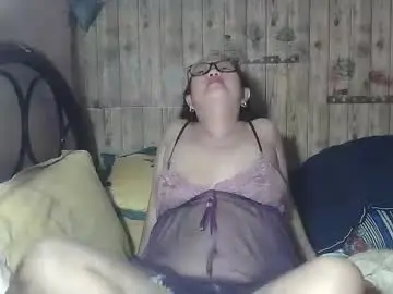 Chaturbate Best Webcam of _grab_my_tits
