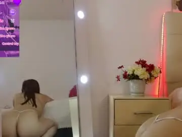 Chaturbate Free Live Porn of _mia_valencia_