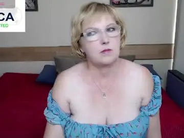 Chaturbate Best live sex cam show of beautiful_lina7