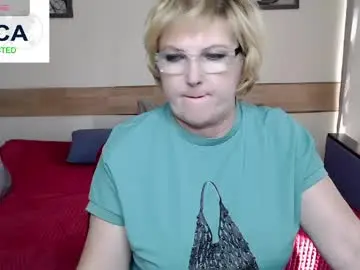 Chaturbate Live Sex of beautiful_lina7