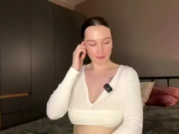 Chaturbate Free Porn Cam of bornsexyesterday