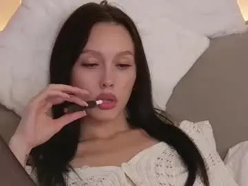 Chaturbate Best Webcam of dia_dolll