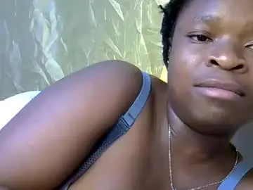 Chaturbate Sex Cam of holy_ebony