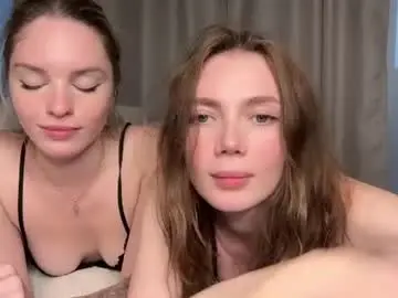 Chaturbate Live Porn of love_machine_