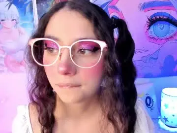 Chaturbate Best Webcam of megan_yagami