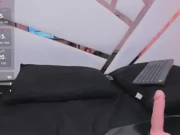 Chaturbate Adult Webcam of sofia_mercer