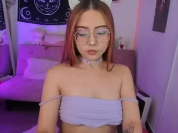 Chaturbate Adult Webcam of sweetdeemon