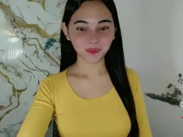 Chaturbate Adult Video Chat of veola_sexy