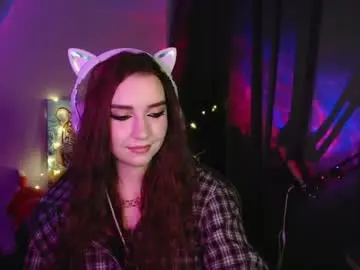 Chaturbate Best live sex cam show of celia_sensual_