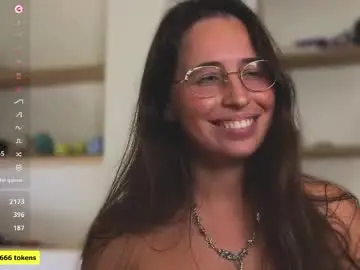 Chaturbate Best Webcam of neonquack