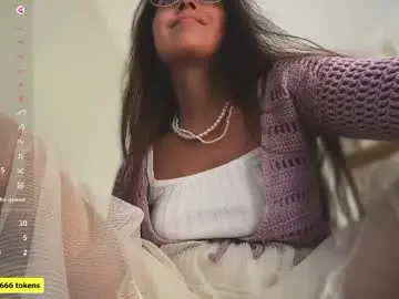 Chaturbate Private Sex Chat of neonquack