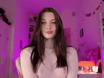 Chaturbate Best Webcam of onecuteangel
