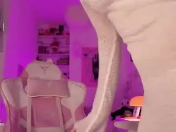 Chaturbate Live Sex of onecuteangel