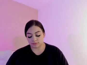 Chaturbate Adult Webcam of salomesimos1