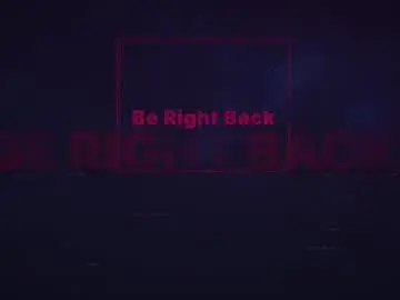 Chaturbate Sex Chat of summerknightzzz