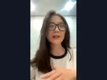 Chaturbate Free Live Porn of yangstauch