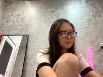 Chaturbate Sex Cam of yangstauch