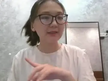 Chaturbate Best live sex cam show of yangstauch