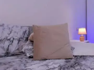 Chaturbate Best Webcam of le_murr