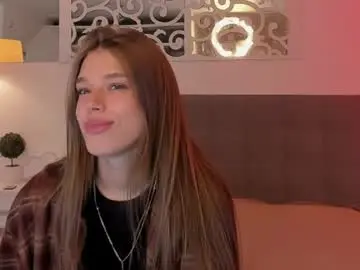 Chaturbate Sex Cam of melissacrayzy
