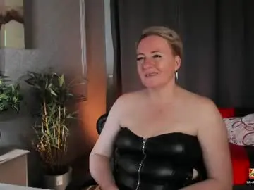 Chaturbate Sex Chat of nika_smit