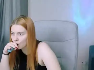 Chaturbate Private Sex Chat of red__dizzy