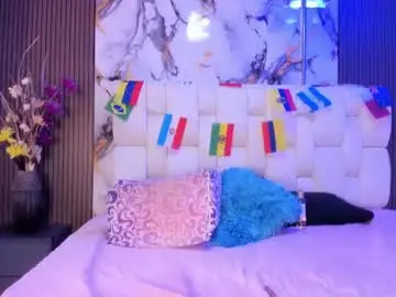Chaturbate Adult Webcams of sophiaa10
