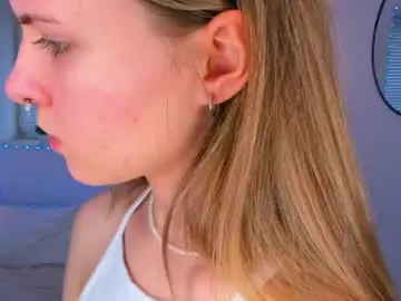 Chaturbate Live Sex of sttyllezz